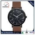 High End Quartz Stainless Steel Watch